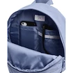 Dámsky Batoh Under Armour Midi 2.0 Backpack modrý Washed Blue