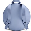 Dámsky Batoh Under Armour Midi 2.0 Backpack modrý Washed Blue