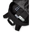 Dámsky Batoh Under Armour Midi 2.0 Backpack šedý