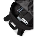 Dámsky Batoh Under Armour Midi 2.0 Backpack šedý