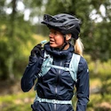 Dámsky cyklistický batoh Thule Vital 3L Women's Hydration Backpack - Alaska