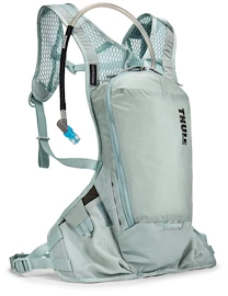 Dámsky cyklistický batoh Thule Vital 3L Women's Hydration Backpack - Alaska