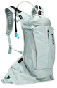 Dámsky cyklistický batoh Thule  Vital 8L Women's Hydration Backpack - Alaska