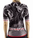 Dámsky cyklistický dres Castelli  Climber's 2.0 W Jersey Light Black