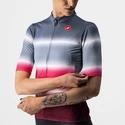 Dámsky cyklistický dres Castelli  Dolce