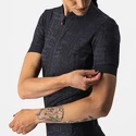 Dámsky cyklistický dres Castelli  Promessa Jacquard