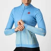 Dámsky cyklistický dres Castelli  Sorpresa Jersey Fz