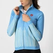 Dámsky cyklistický dres Castelli  Sorpresa Jersey Fz