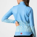 Dámsky cyklistický dres Castelli  Sorpresa Jersey Fz