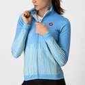 Dámsky cyklistický dres Castelli  Sorpresa Jersey Fz