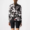 Dámsky cyklistický dres Castelli  Unlimited W Thermal Jersey