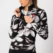 Dámsky cyklistický dres Castelli  Unlimited W Thermal Jersey