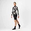 Dámsky cyklistický dres Castelli  Unlimited W Thermal Jersey