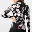 Dámsky cyklistický dres Castelli  Unlimited W Thermal Jersey