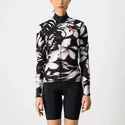 Dámsky cyklistický dres Castelli  Unlimited W Thermal Jersey