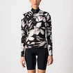 Dámsky cyklistický dres Castelli  Unlimited W Thermal Jersey M