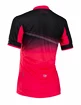 Dámsky cyklistický dres Etape  LIV Pink/Black