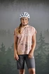 Dámsky cyklistický dres Maloja  LärchenwicklerM All Mountain