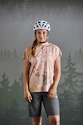 Dámsky cyklistický dres Maloja  LärchenwicklerM All Mountain