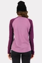 Dámsky cyklistický dres Mons Royale  Icon Raglan
