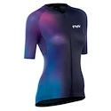 Dámsky cyklistický dres NorthWave  Blade Woman Jersey Short Sleeve L