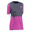 Dámsky cyklistický dres NorthWave  Xtrail 2 Woman  Jersey Short Sleeve