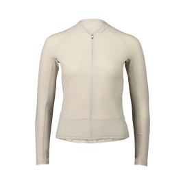 Dámsky cyklistický dres POC W´s Essential Road