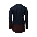 Dámsky cyklistický dres POC  W´s MTB Pure LS