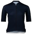 Dámsky cyklistický dres POC  W´s Pristine