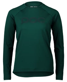 Dámsky cyklistický dres POC W's Reform Enduro