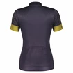 Dámsky cyklistický dres Scott  Endurance 20 SS