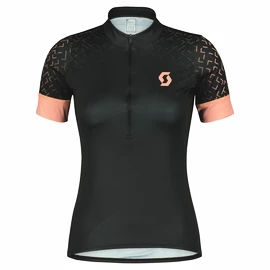 Dámsky cyklistický dres Scott Endurance 20 SS