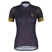 Dámsky cyklistický dres Scott  Endurance 20 SS S