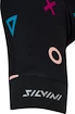 Dámsky cyklistický dres Silvini