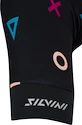 Dámsky cyklistický dres Silvini