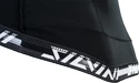 Dámsky cyklistický dres Silvini  Calvana