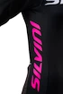 Dámsky cyklistický dres Silvini  Team