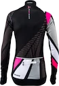 Dámsky cyklistický dres Silvini  Team