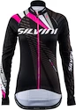 Dámsky cyklistický dres Silvini  Team