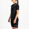 Dámsky cyklistický dres Sportful  Supergiara W