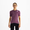 Dámsky cyklistický dres Sportful  Supergiara W S