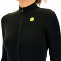 Dámsky cyklistický dres UYN  Lady Biking Airwing Winter Ow Shirt Long_Sl.