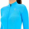 Dámsky cyklistický dres UYN  Lady Biking Airwing Winter Ow Shirt Long_Sl.