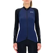 Dámsky cyklistický dres UYN  Lady Biking Granfondo Ow Shirt Long_Sl. L