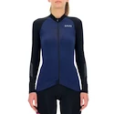 Dámsky cyklistický dres UYN  Lady Biking Granfondo Ow Shirt Long_Sl. L