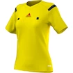 Dámsky dres Adidas Referee 14