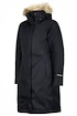 Dámsky kabát Marmot  Wm's Chelsea Coat