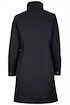 Dámsky kabát Marmot  Wm's Chelsea Coat