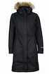 Dámsky kabát Marmot  Wm's Chelsea Coat