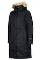 Dámsky kabát Marmot  Wm's Chelsea Coat